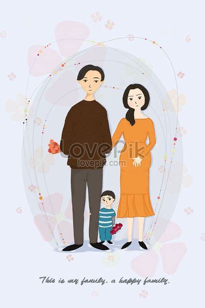 masayang pamilya drawing easy|70 Easy Drawings You Can Do in 5 Minutes or Less.